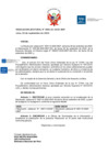 Vista preliminar de documento Resolución Jefatural N° 118-2020-BNP