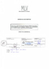 Vista preliminar de documento di_001-2011-GR-MLV