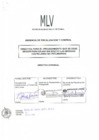 Vista preliminar de documento di_001-2012-GFC-MLV