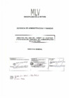Vista preliminar de documento di_020-2011-GA-MLV