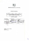 Vista preliminar de documento di_021-2011-GM-MLV