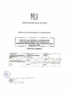 Vista preliminar de documento di_015-2012-GPP-MLV