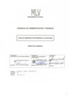 Vista preliminar de documento di_019-2011-GA-MLV