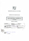 Vista preliminar de documento di_026-2012-GAD-MLV