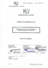 Vista preliminar de documento di_028-2012-GADEI-MLV