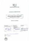 Vista preliminar de documento di_023-2012-SGLGYP-MLV