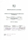Vista preliminar de documento di_029-2012-GADEI-MLV