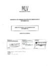 Vista preliminar de documento di_030-2012-GADEI-MLV