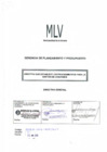Vista preliminar de documento di_027-2012-GPP-MLV