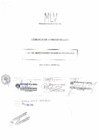 Vista preliminar de documento di_025-2012-GAD-MLV