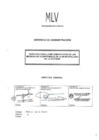 Vista preliminar de documento di_031-2012-GAD-MLV