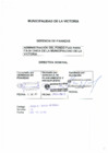 Vista preliminar de documento di_022-2012-GF-MLV