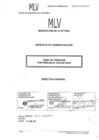 Vista preliminar de documento di_033-2013-GAD-MLV