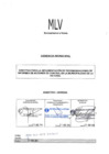Vista preliminar de documento di_041-2014-GM-MLV