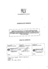 Vista preliminar de documento di_001-2013-GF-MLV