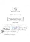 Vista preliminar de documento di_036-2013-GAD-MLV