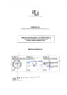 Vista preliminar de documento di_001-2014-GM-MLV
