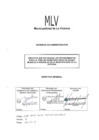 Vista preliminar de documento di_034-2013-GAD-MLV
