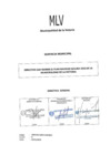 Vista preliminar de documento di_035-2013-GM-MLV