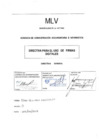 Vista preliminar de documento di_038-2014-GADEI-MLV