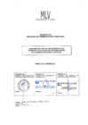 Vista preliminar de documento di_002-2014-GSAT-MLV