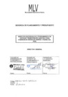 Vista preliminar de documento di_012-2014-GPP-MLV