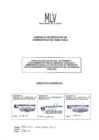 Vista preliminar de documento di_005-2014-GSAT-MLV