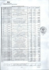 Vista preliminar de documento di_031-2015-GAD-MLV