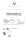 Vista preliminar de documento di_037-2014-SGLGP-MLV