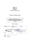 Vista preliminar de documento di_040-2014-GAD-MLV