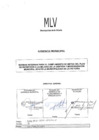 Vista preliminar de documento di_039-2014-GM-MLV