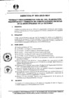 Vista preliminar de documento di_003-2015-GM-MLV