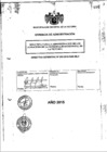 Vista preliminar de documento almacenes.pdf