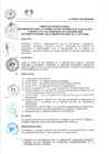 Vista preliminar de documento di_031-2016-GM-MLV