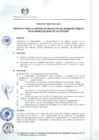 Vista preliminar de documento di_007-2016-GM-MLV