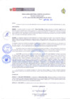 Vista preliminar de documento RESOLUCION DIRECTORAL N°28-2021-GOB.REG.AMAZONAS-HAB-GLL-BD.E.pdf
