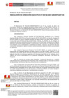 Vista preliminar de documento rde182.pdf