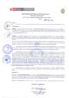 Vista preliminar de documento RESOLUCION DIRECTORAL N°29-2021-GOB.REG.AMAZONAS-HAB-GLL-BD.E.pdf