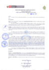 Vista preliminar de documento RESOLUCION DIRECTORAL N°30-2021-GOB.REG.AMAZONAS-HAB-GLL-BD.E.pdf