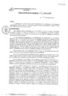 Vista preliminar de documento RESOLUCION DE ALCALDIA Nº 0019-2021-A-MPI