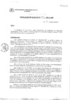 Vista preliminar de documento RESOLUCION DE ALCALDIA Nº 0020-2021-A-MPI