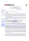 Vista preliminar de documento RESOLUCION DIRECTORAL N°31-2021-GOB.REG.AMAZONAS-HAB-GLL-BD.E.pdf