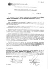 Vista preliminar de documento RESOLUCION DE ALCALDIA Nº 0027-2021-A-MPI