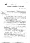 Vista preliminar de documento RESOLUCION DE ALCALDIA Nº 0022-2021-A-MPI
