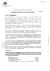 Vista preliminar de documento RESOLUCION DE ALCALDIA Nº 0032-2021-A-MPI
