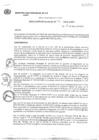 Vista preliminar de documento RESOLUCION DE ALCALDIA Nº 0023-2021-A-MPI