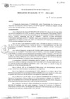 Vista preliminar de documento RESOLUCION DE ALCALDIA Nº 0026-2021-A-MPI