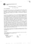 Vista preliminar de documento RESOLUCION DE ALCALDIA Nº 0033-2021-A-MPI