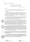 Vista preliminar de documento RESOLUCION DE ALCALDIA Nº 0321-2021-A-MPI