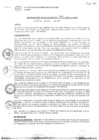 Vista preliminar de documento RESOLUCION DE ALCALDIA Nº 0347-2021-A-MPI